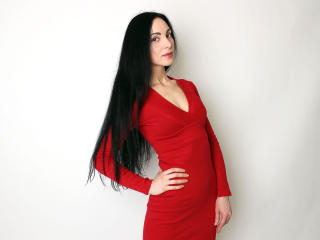 AnorselSky Preview Image 4