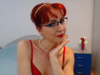 Cleoona - Live porn & sex cam - Img 13