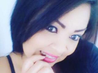 SexyLunna - Live porn & sex cam - Img 7