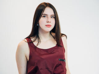 SallyKiss Preview Image 1