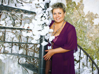 MissJaline - Live porn & sex cam - Img 2