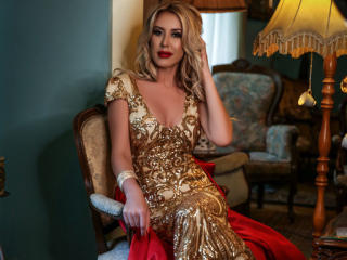 AdoredCassie - Live porn & sex cam - Img 35