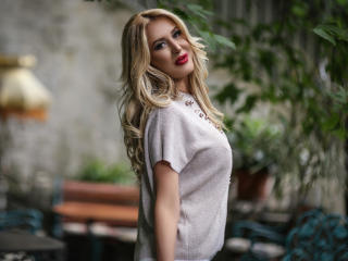 AdoredCassie - Live porn & sex cam - Img 41