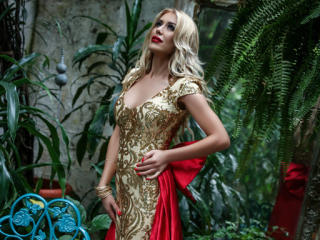 AdoredCassie - Live porn & sex cam - Img 45