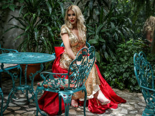 AdoredCassie - Sexe cam en vivo - Img 63