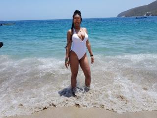 WinnySweett - Live porn & sex cam - Img 6