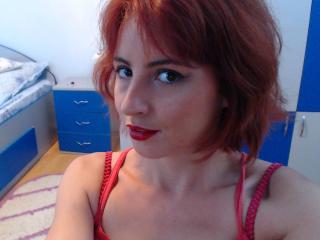 Cleoona - Live porn & sex cam - Img 14