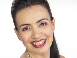 PaprikaxU - Live porn & sex cam - Img 20