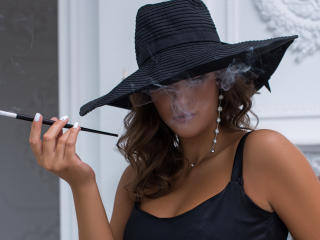 PeonyM - Sexe cam en vivo - Img 4