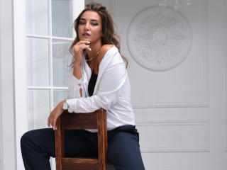 PeonyM - сексуальная веб-камера в реальном времени - Img 28