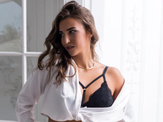 PeonyM - Live porn & sex cam - Img 42