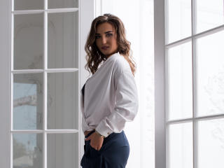 PeonyM - Sexe cam en vivo - Img 46