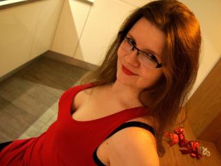 GinnyHottie GinnyHottie