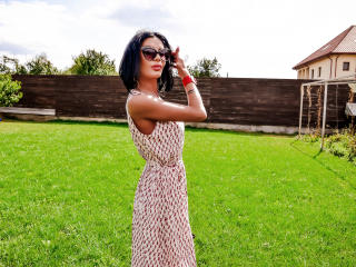 AmberWillis - Live porn & sex cam - Img 111