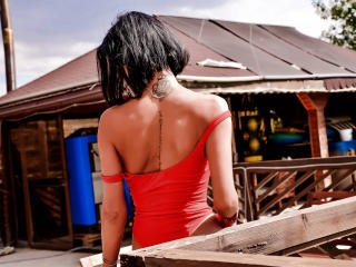 AmberWillis - Live porn & sex cam - Img 115