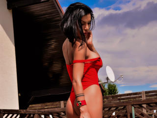 AmberWillis - Live porn & sex cam - Img 121