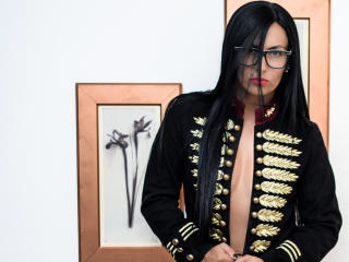 NaomiDawson - Live porn & sex cam - Img 2