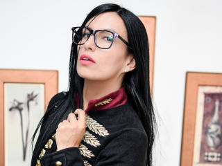 NaomiDawson - Live porn & sex cam - Img 4