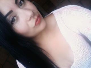 ValentinnaSex - Live porn & sex cam - Img 2