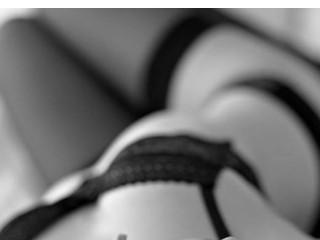 Litzydouce - Live porn & sex cam - Img 22