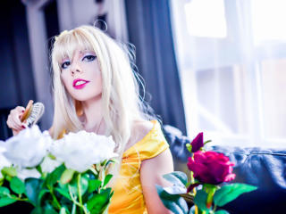 FreyaGold - Live porn & sex cam - Img 32