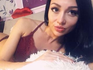 TatianaWild - Live porn & sex cam - Img 2