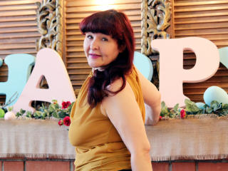 AliciaSkinner - Live porn & sex cam - Img 9