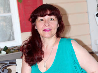 AliciaSkinner - Live porn & sex cam - Img 14