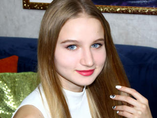 LustfulPrincess69 - Live porn & sex cam - Img 3