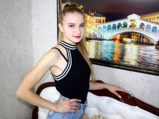 LustfulPrincess69 - Live porn & sex cam - Img 11