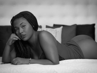 ToryGrey - Live porn & sex cam - Img 12