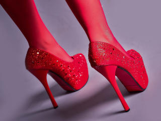 FreyaGold - Live porn & sex cam - Img 59