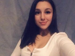 EneliTrue - Live porn & sex cam - Img 1