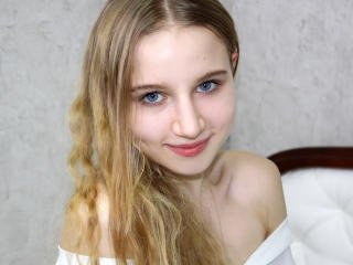 LustfulPrincess69 - Live porn & sex cam - Img 15