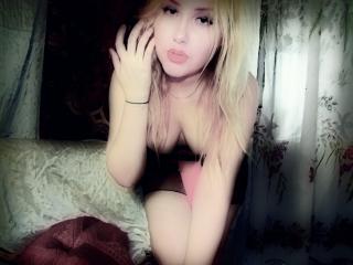 LoverLouise LoverLouise