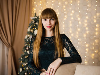 PaigePainal - Chat x avec une Resplendissante camgirl sexy blanche  