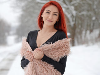 IrisVenetta - Live porn & sex cam - Img 115