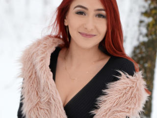 IrisVenetta - Live porn & sex cam - Img 117