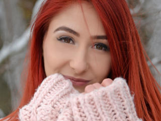 IrisVenetta - Live porn & sex cam - Img 123