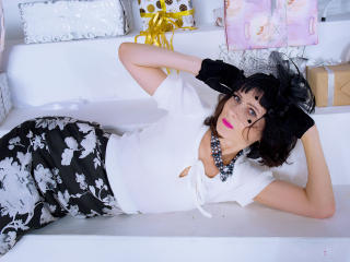 EvelinaX - Live porn & sex cam - Img 46