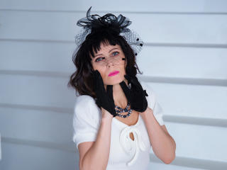 EvelinaX - Live porn & sex cam - Img 49