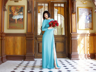 EvelinaX - Live porn & sex cam - Img 60