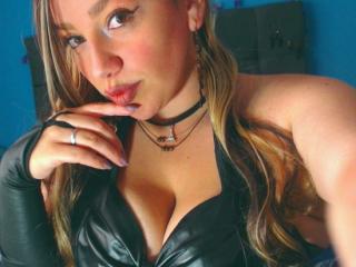 Anai69 - Live porn & sex cam - Img 20