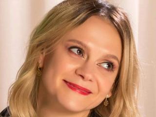 NastyHotEyes - Live porn & sex cam - Img 50