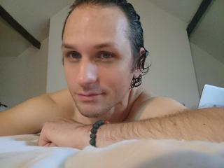 Annonce de MikeXX