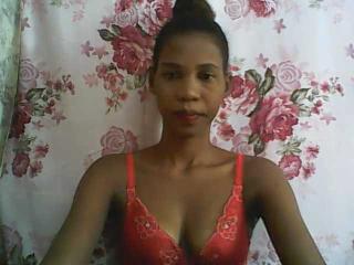 JolinaSexy XLoveCam JolinaSexy