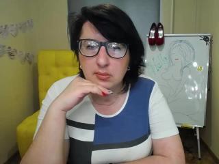 MimiCook MimiCook