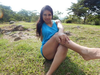 Natasha_montero