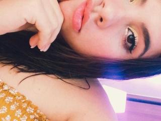 😍 KronyLove69 : Sexy Pictures Gallery