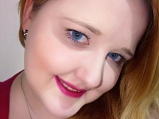 sexcam chatroom SexyBBe-hot